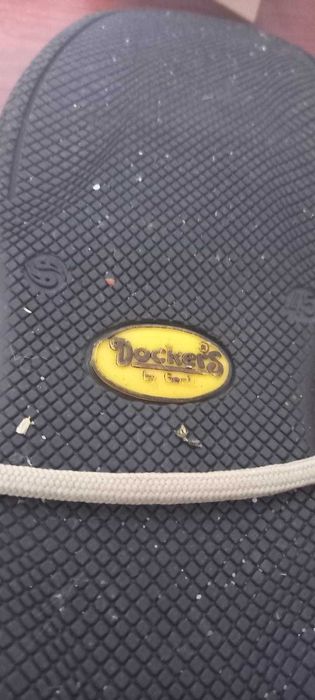 Vand pantofi DOCKERS de barbati