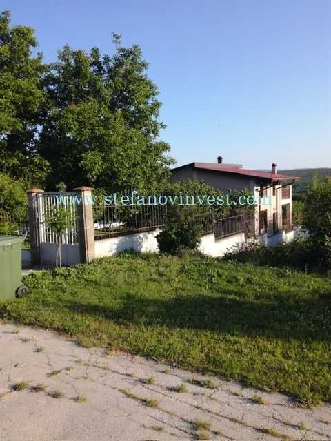 Продава се Къща в с. Господиново, Област Варна - 150 кв.м за 578 €/кв.м - Снимка #3