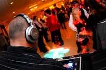 Nunta 2000lei /Botez 1750 lei Dj petreceri Bucuresti pachet complet