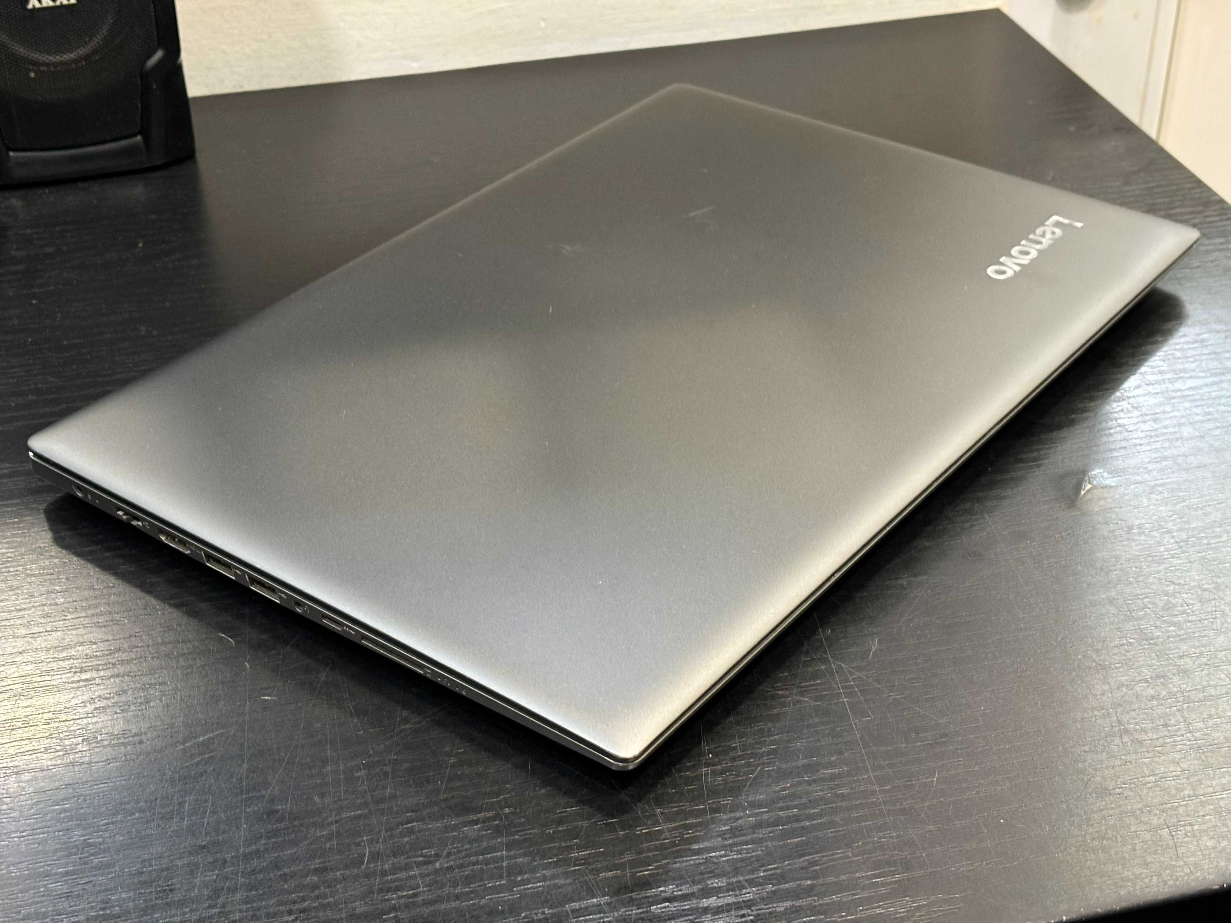 Hope Amanet P8 Laptop Lenovo Ideapad 520 Intel Core i5