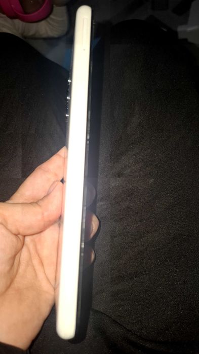 Телефон Samsung A13 4G