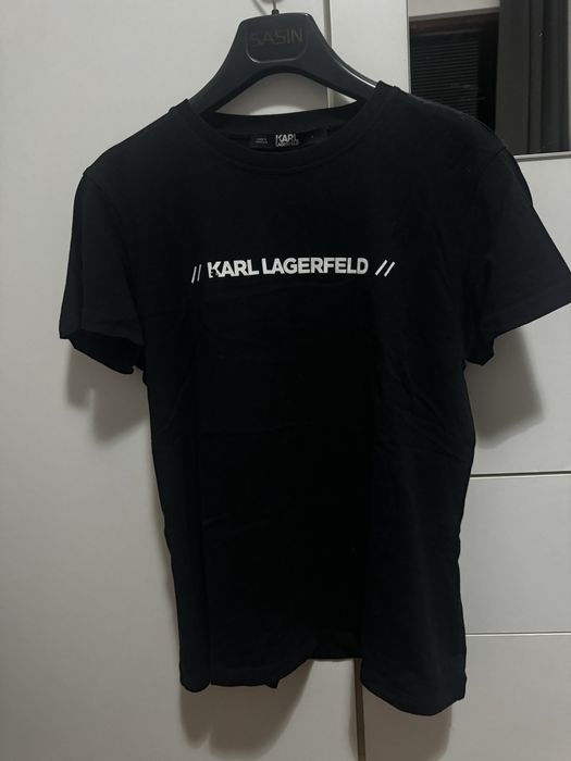 Маркови оригинални тениски