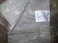 Pantalon combat 44II