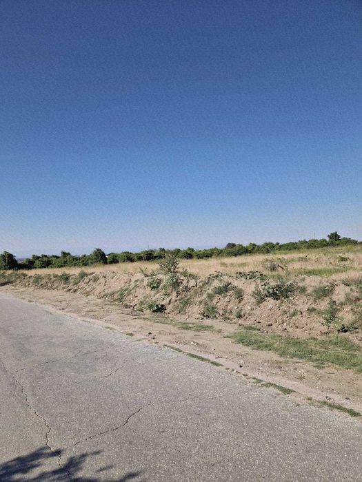 Продава се Парцел в Пловдив, Индустриална зона - Север - 677 кв.м за 110 €/кв.м - Снимка #6