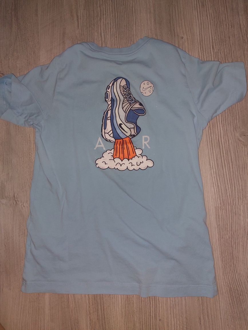 Оригинални тениски Nike/Adidas