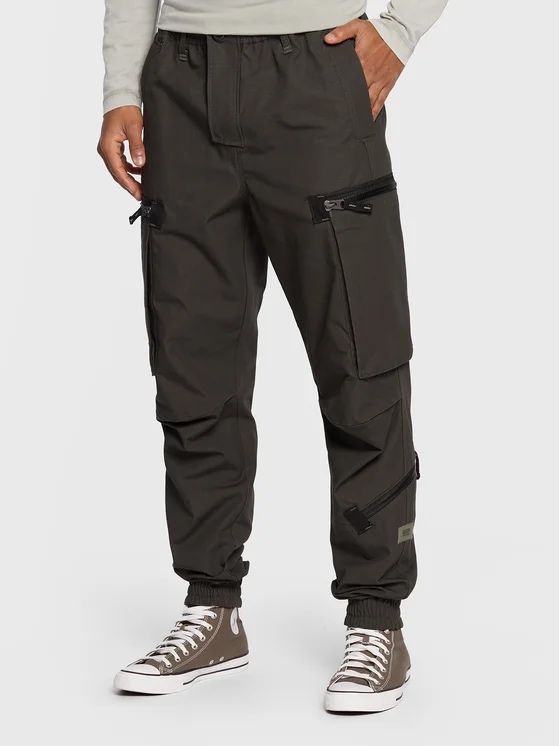 G-Star Raw Cargo Pants
