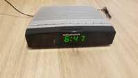 Grundig Sonoclock 600 GKR 2310