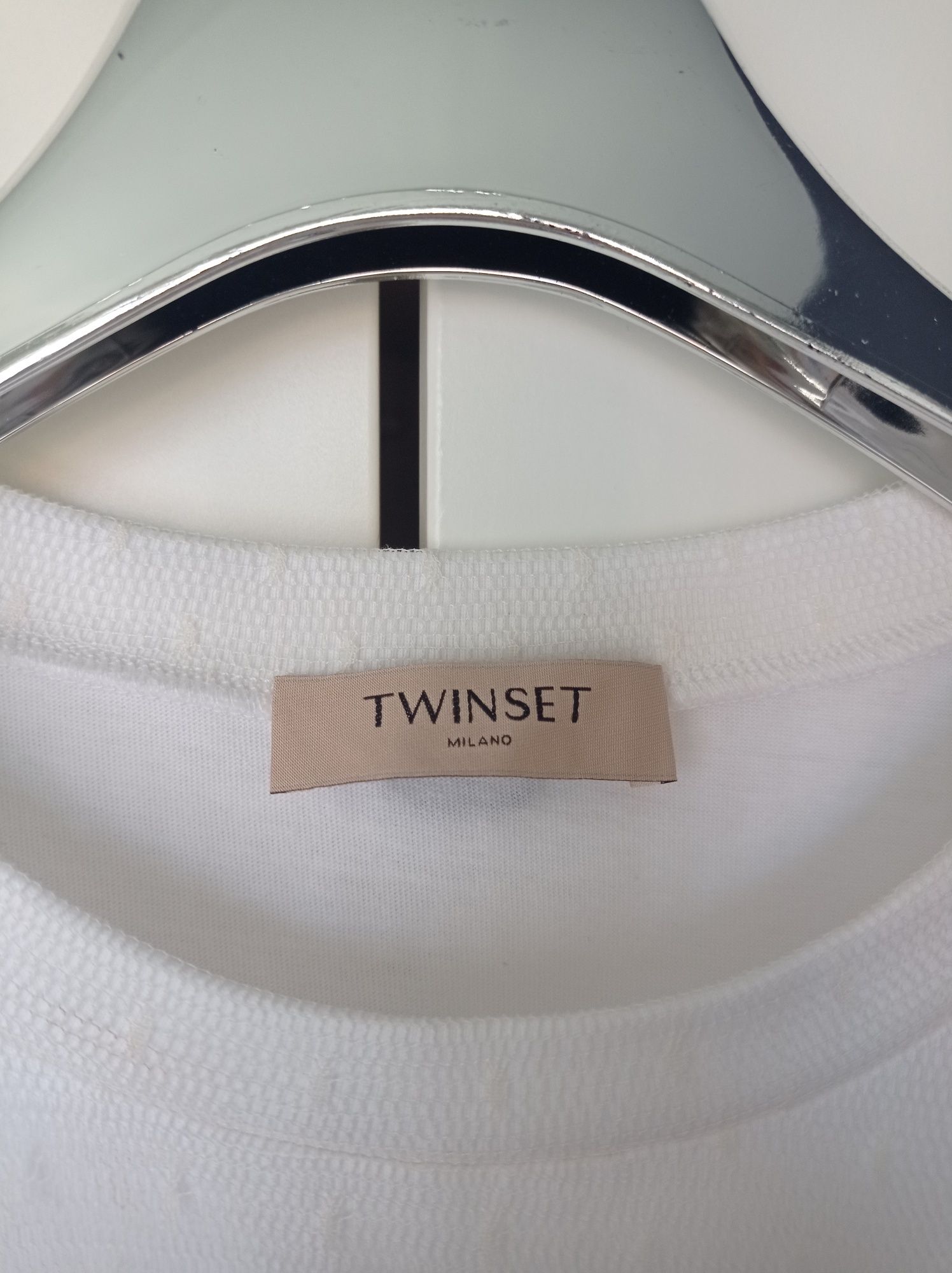 Рокля Twinset размер S