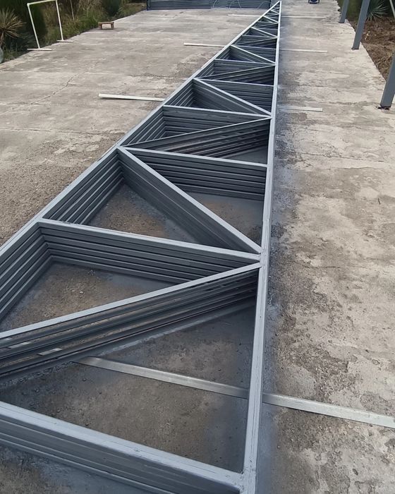 Ассалому Аллайкум сифатли том навес хизмати кантинер матерялидан94 809