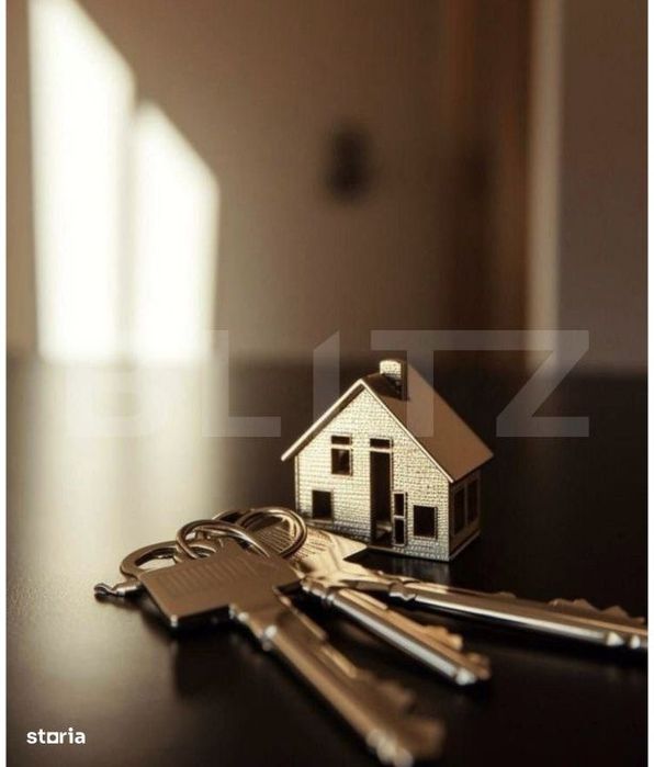 Apartament 2 camere, 42 mp, zona Ultracentral