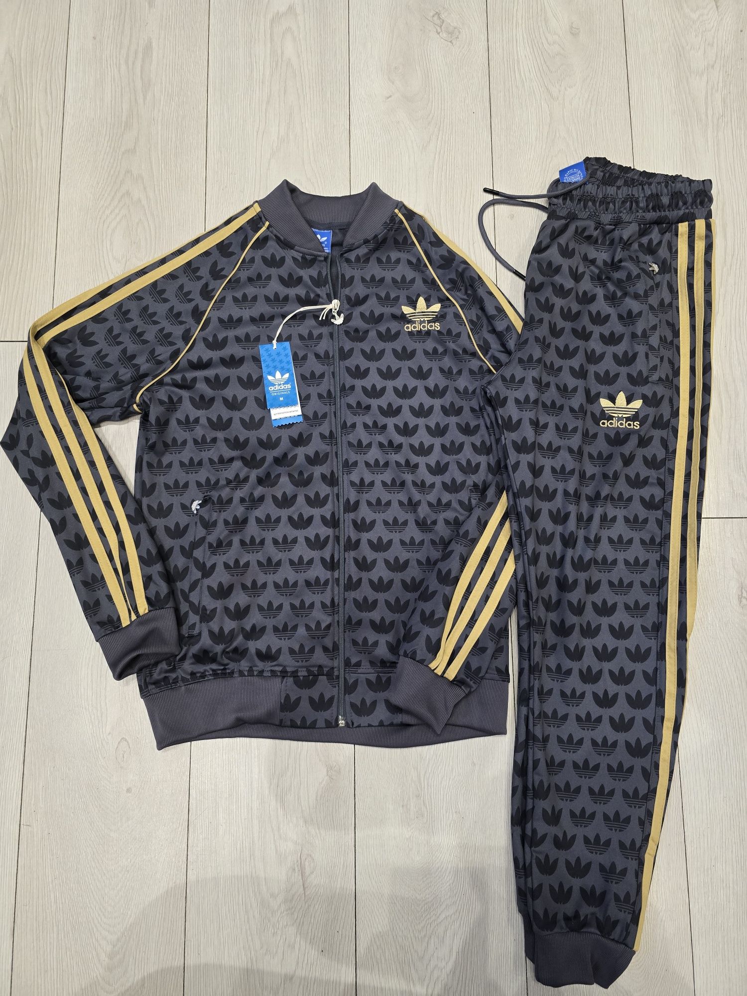 Trening Lacoste calitate premium