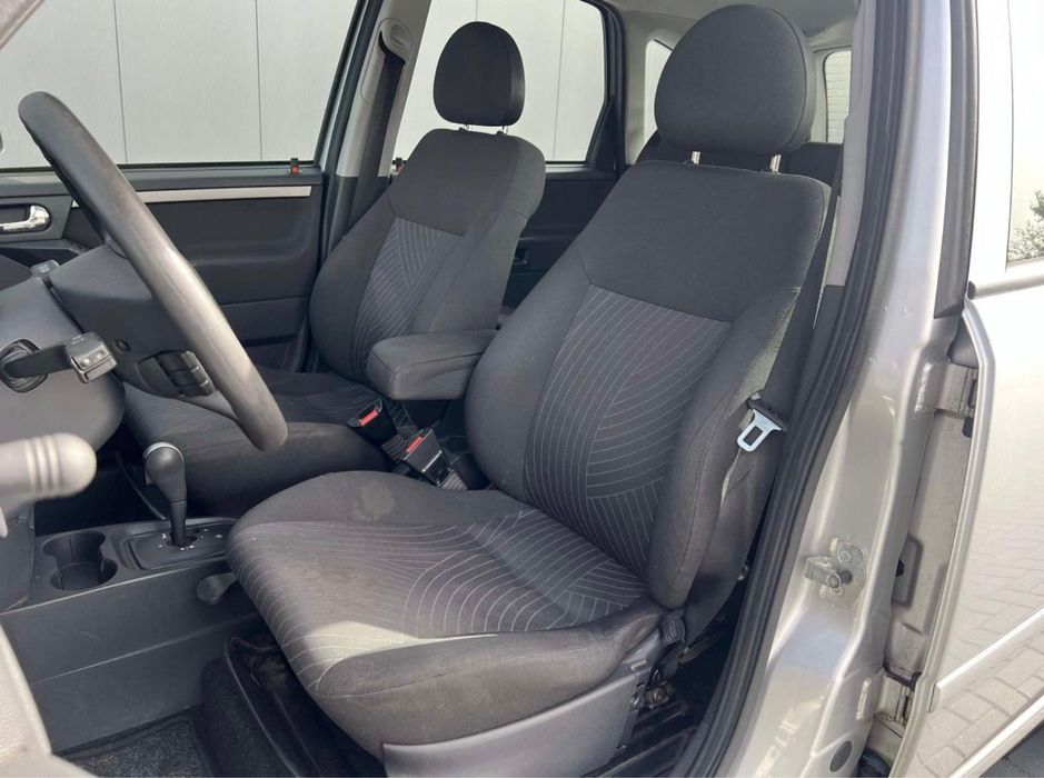 Vand Opel Meriva AUTOMATA 1.6