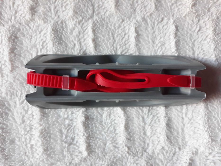 Плувни очила Speedo