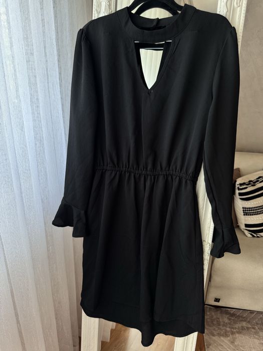 Рокли Only,Parissian,Zara,HM