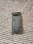 Vand Samsung S10 plus