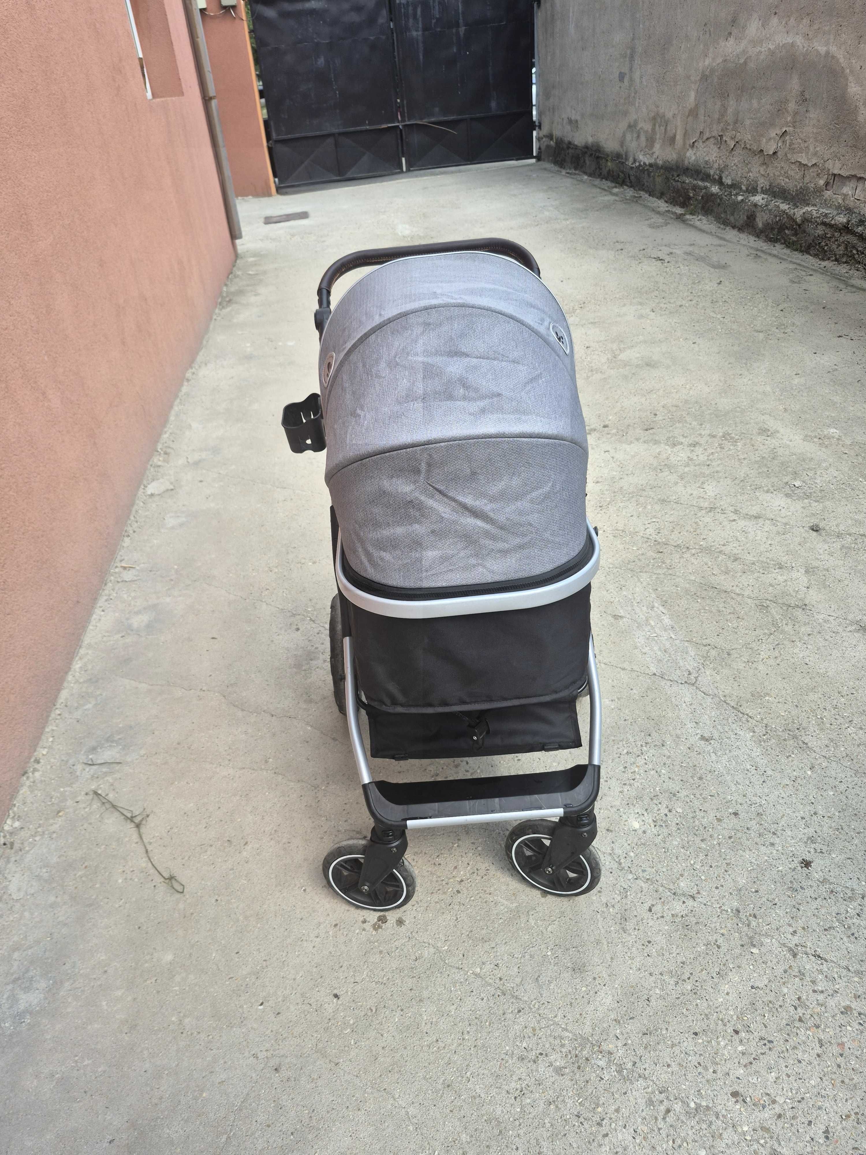 Бебешки принадлежности