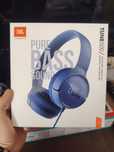 Продавам слушалки JBL