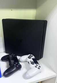 Sony PlayStation 4 slim | FINE ломбард