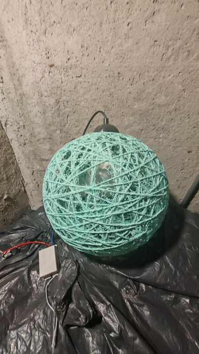 Полилей два броя