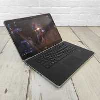 Мощный Dell core i5