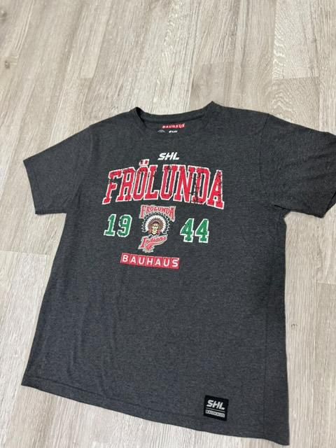 Oversized тениска