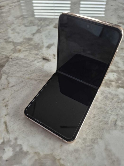 Samsung Z Flip 3 5G 256