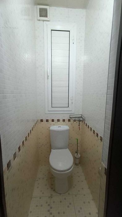 Продажа квартиры. Юнус-абад.