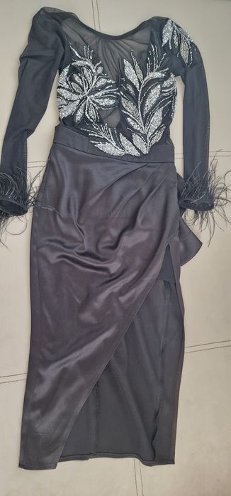 Rochie Bby ,Xs .