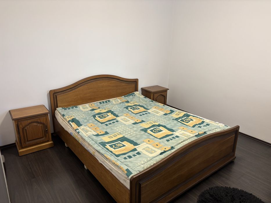 Apartament 3 camere Prundu