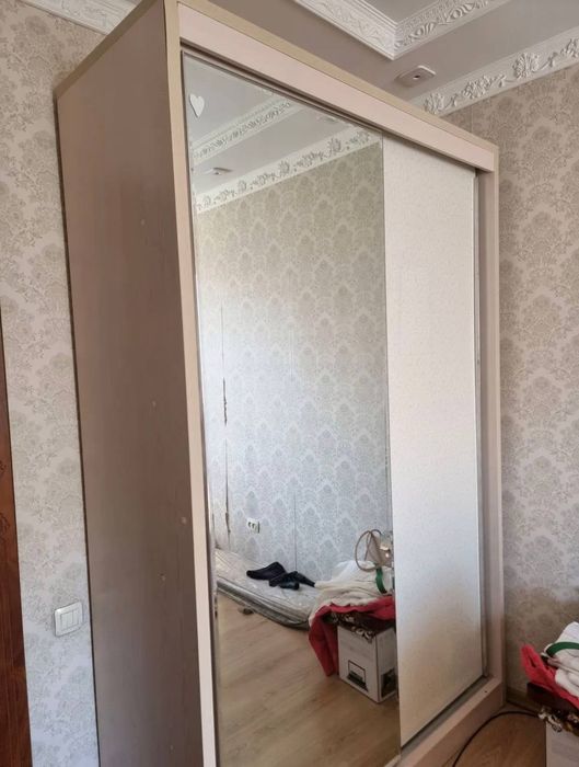 Продаётся шифонер