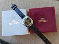 Ceas automatic Orient