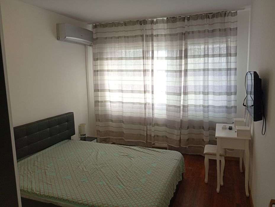 Apartament de vânzare