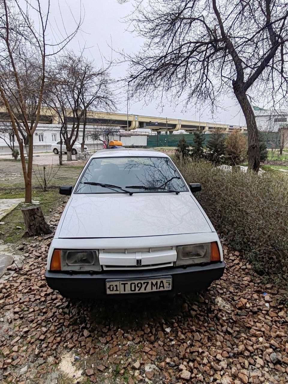 Samara_09_avtomobili