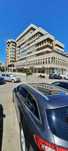 Apartament cu o camera de vanzare centru civic Iasi