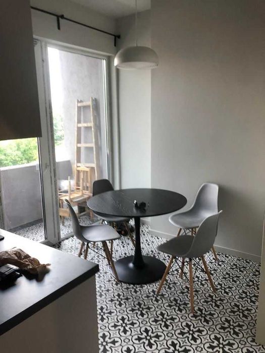 Дава се под наем Двустаен апартамент в Пловдив, Център - 65 кв.м за 400 € - Снимка #3