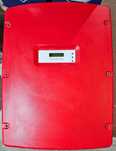 Vand invertor fotovoltaice monofazat 9KW - MARCA SMA GERMANIA