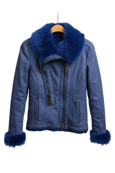 Dirk Bikkembergs кожух