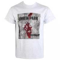 tricou Linkin Park Hybrid Theory