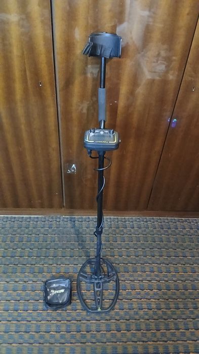 Метал детектор Металотърсач ТХ850