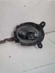Proiector Stânga Seat Tarraco led
