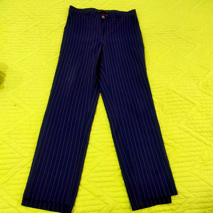 Отдам бесплатно вещи женские