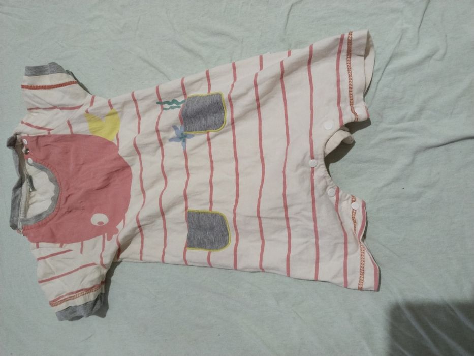 Одежды детский все по 200тенге