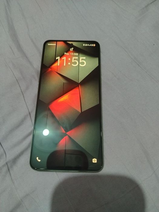 Vivo y 100 256   tali yengi pul zariliga sotilvoti hamma narsasi bor