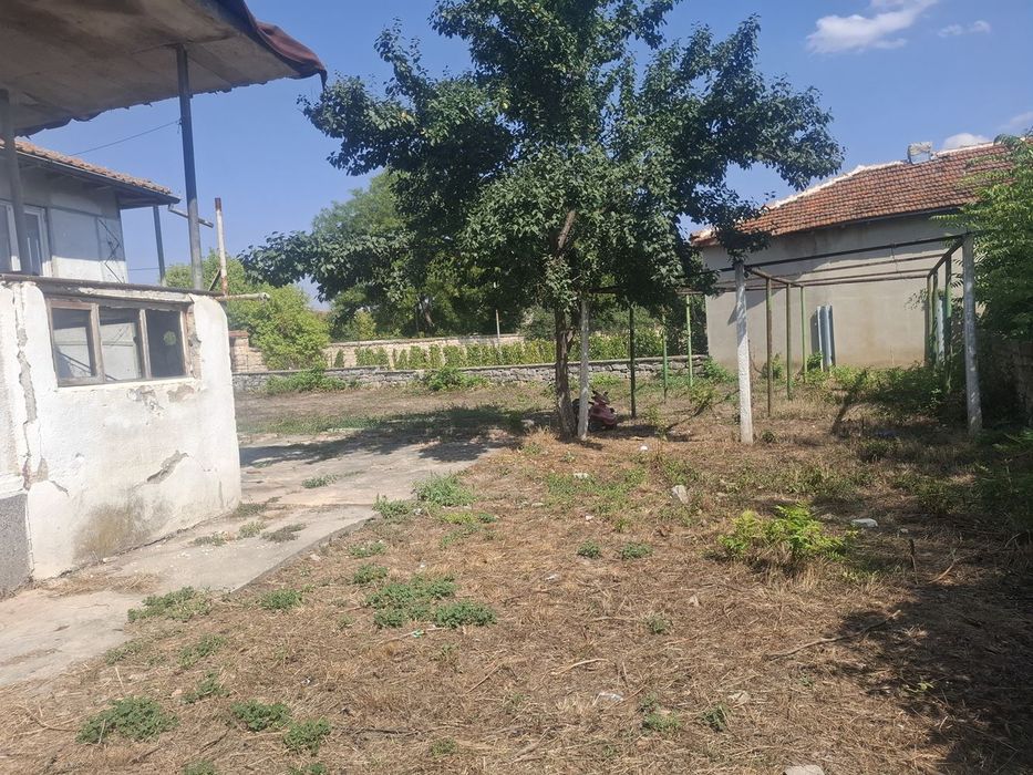 Продава се Къща в с. Златина, Област Варна - 91 кв.м за 495 €/кв.м - Снимка #4