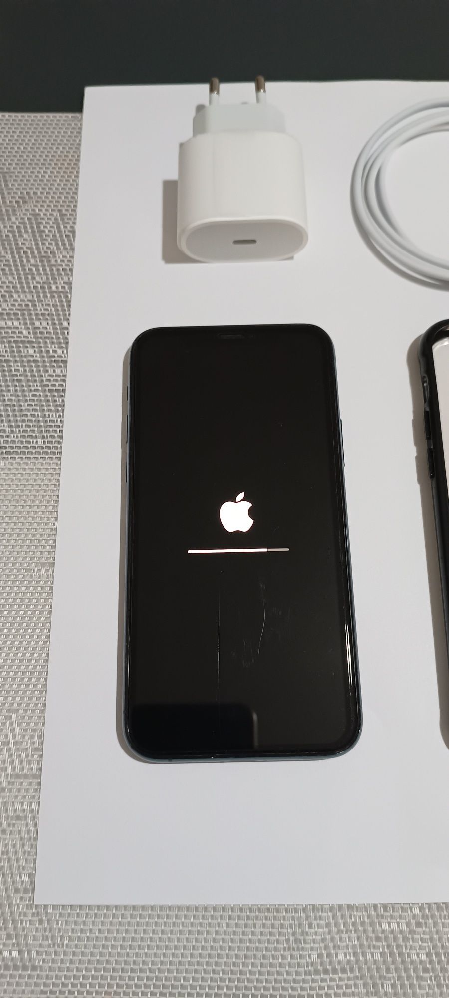 iPhone 11 pro 64 GB