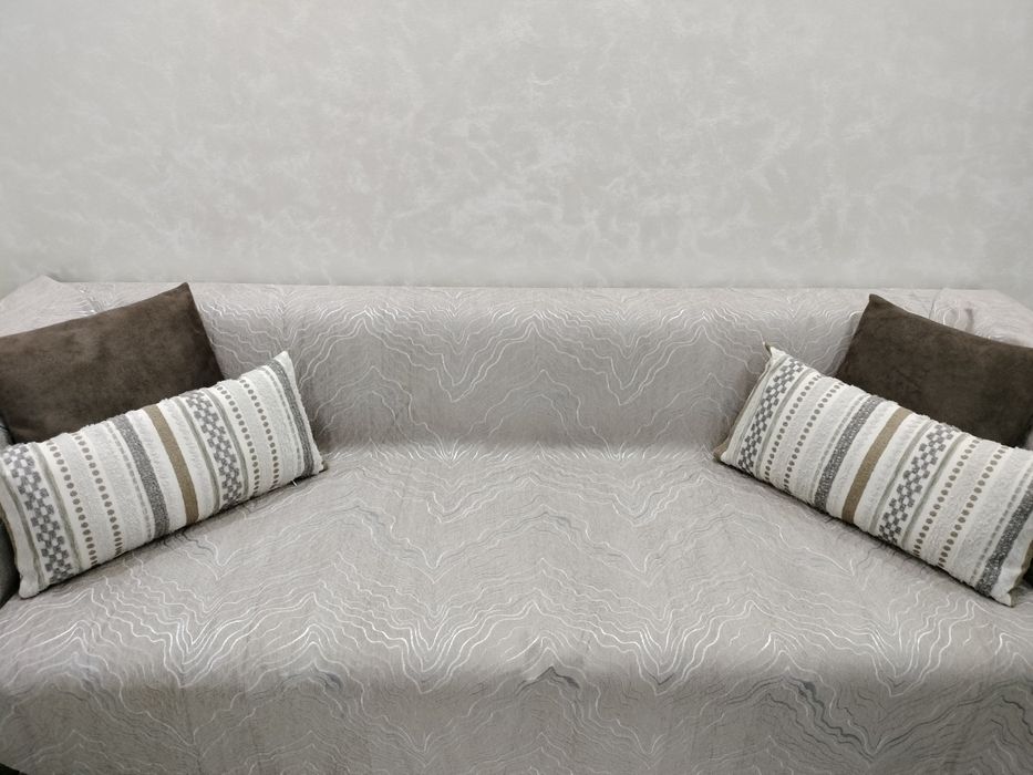 Kdia дивандек для дивана