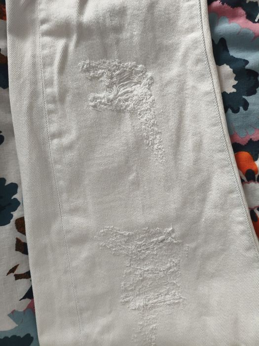 Дънки G-Star Type C Kate Boyfriend 28