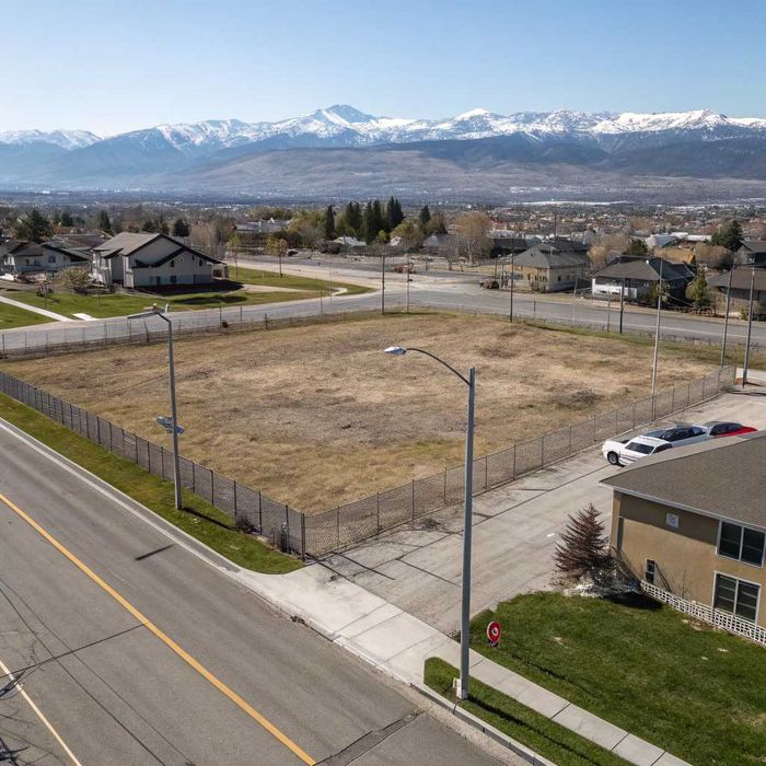 Жер!ИЖС!Участок! 5 сот - 4,5 млн.тенге.Су,Свет Газ.Рассрочка!КазЦиК!