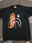 Tricou BAPE original