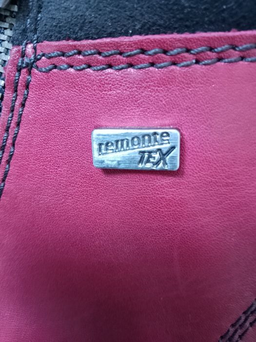 Vând botine dama,noi